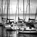 More boats by frequentframes