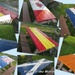 Flags of the world by bruni