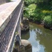 Weetman's Bridge by sabresun
