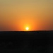 West Texas Sunset by judyc57