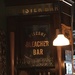 Bleacher Bar, Fenway Park, Boston, MA by mvogel