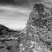 Fach Goch Standing Stone by overalvandaan