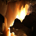 Ohio Caverns by yogiw