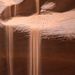 Sand slide by dridsdale