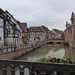Colmar by mimiducky