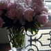 Peonies for my mum by parisouailleurs