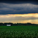 Fields in Storm by jae_at_wits_end