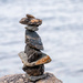 Another cairn by joansmor