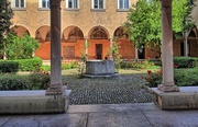 28th May 2016 - University of Verona