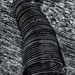 Slinky by jaybutterfield