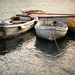 Boats....... by swillinbillyflynn