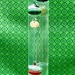 Galileo Thermometer by gillian1912