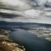 Headwaters of the Missouri River Helena MT by jaybutterfield