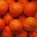 oranges by ianmetcalfe