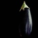 2016-06-03 eggplant by mona65