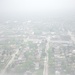 Goodbye, Fargo... by jyokota