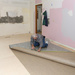 flooring installation! by svestdonley