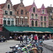 Bruges by cmp