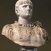 The Emperor Nero by fishers