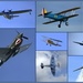 More airshow pics by dide