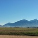 Tulbagh and surrounds by salza