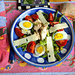 Salade Nicoise by allie912