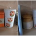 A New Tea Container by mozette