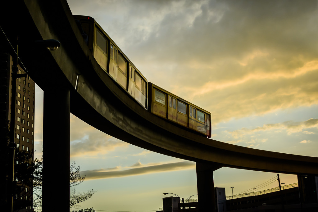 people mover by jackies365