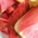 Summer Fruit by cookingkaren