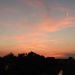 Sunset 2 by oldjosh