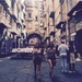 Napoli by emma1231