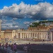 Postcard from Roma by redy4et