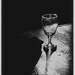 backlit waterglass by jackies365