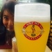 Sneaky Belgium Beers  by sarahabrahamse