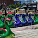 Dragon Boats by jaybutterfield