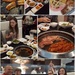 Korean BBQ by darylo