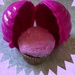 A Cupcake! by mozette