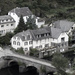 Village in Luxembourg by cmp