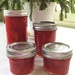  Strawberry jam  by beckyk365