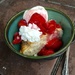 Strawberry shortcake by beckyk365