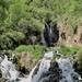 Roughlock Falls by susanharvey