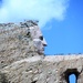Crazy Horse Monument by susanharvey