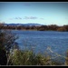 Winter day on the Waikato river by yorkshirekiwi