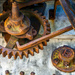 Gears by jae_at_wits_end