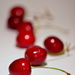 Cherry cherry by jayberg