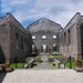 St. Raphael's Ruins in South Glengarry by farmreporter