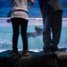 An Aquarium Birthday by tina_mac