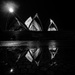 Reflected by abhijit