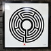 L is for labyrinth by boxplayer