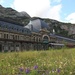 Canfranc station by busylady